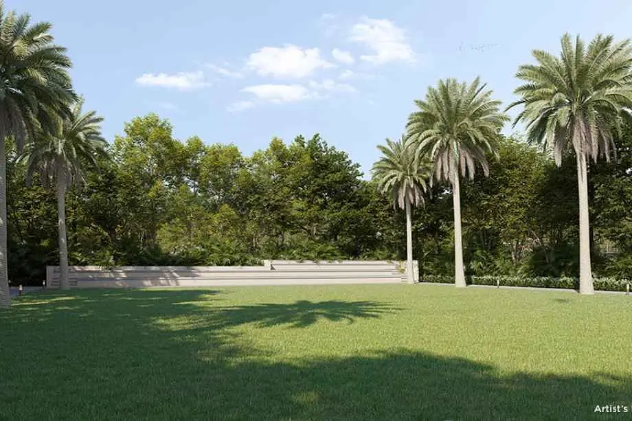 SpringShire-Amenities-Amphitheatre