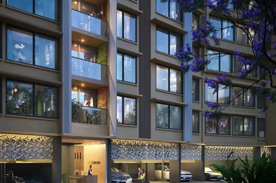 Arkade-Pearl-External-Elevation-2