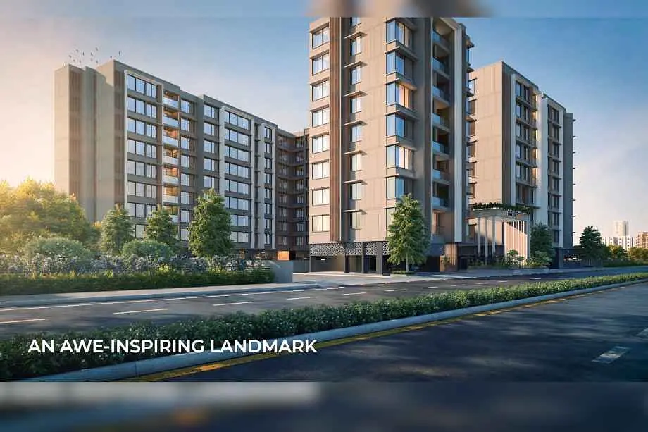 Arkade-Pearl-External-Elevation-5