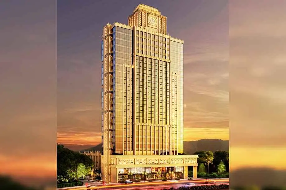 Miraya-Divine-Elevation-Image-Commercial