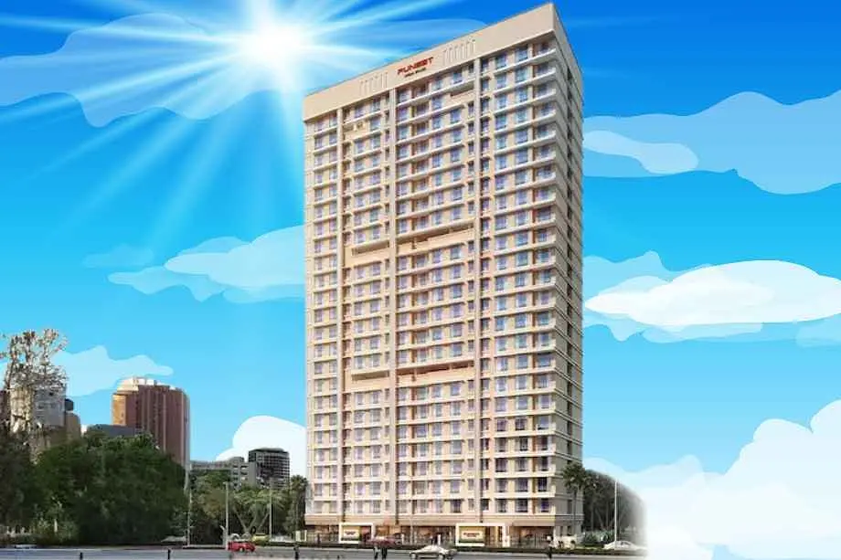 Puneet-Shivalaya-External-Elevation-4