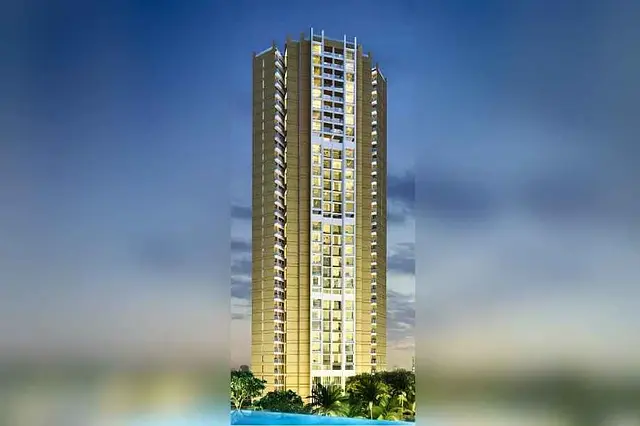 Transcon-Triumph-External-Elevation-1