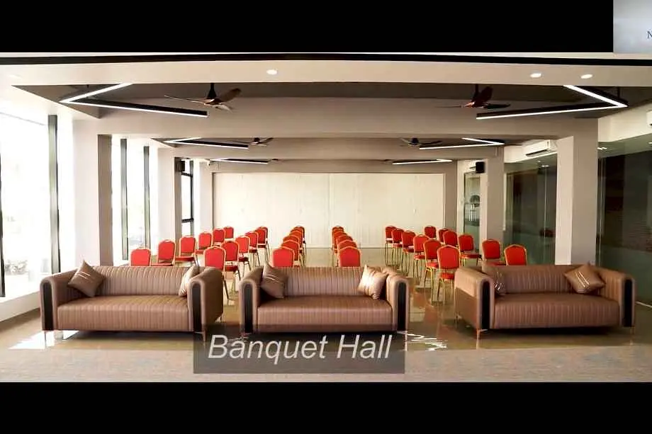 Newa-Bhakti-Park-Banquet-Hall