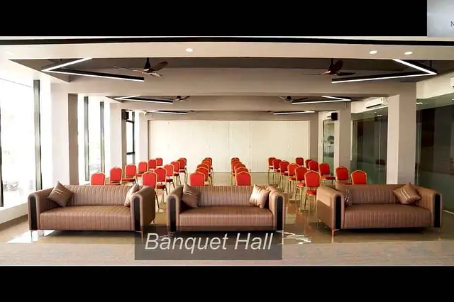 Newa-Bhakti-Park-Banquet-Hall