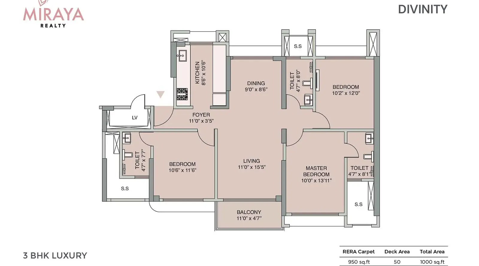 01JT1BW97W348T278WH2FF9CPG