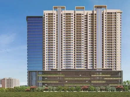 Midori-Towers-Pune-About-Us-Image