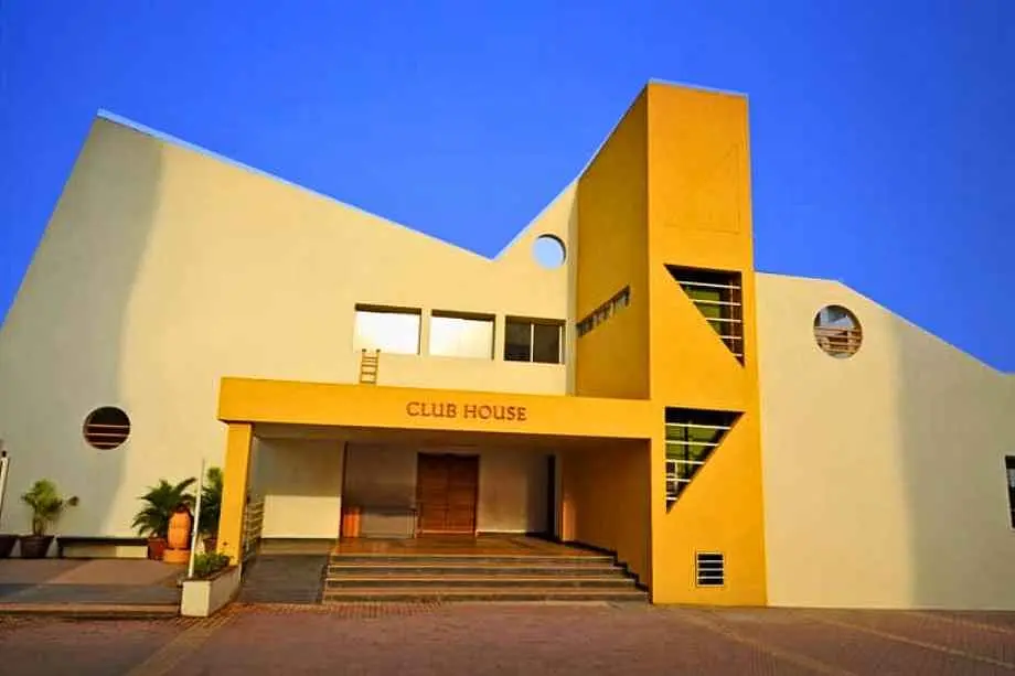 Kumar-Prithvi-Amenities-Actual-Clubhouse