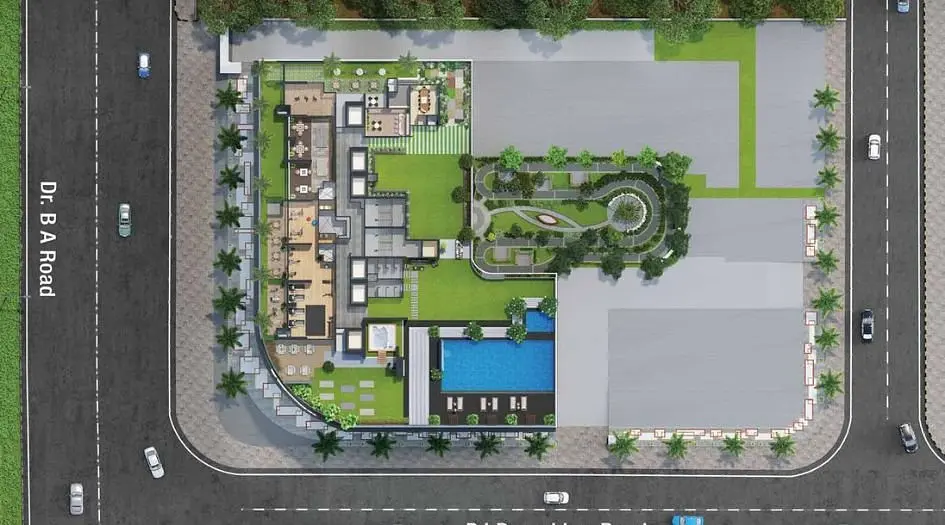 01JD9PV9MJBJXCBTV818778BST
