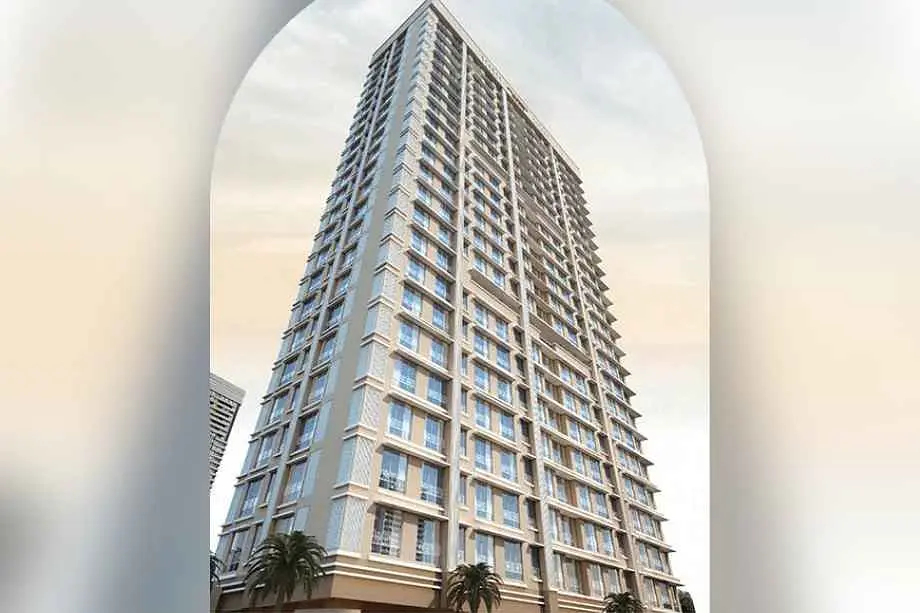 Puneet-Shivalaya-External-Elevation-2