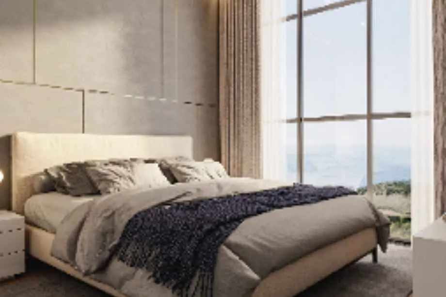 Miyara-Divine-Gallery-bedroom