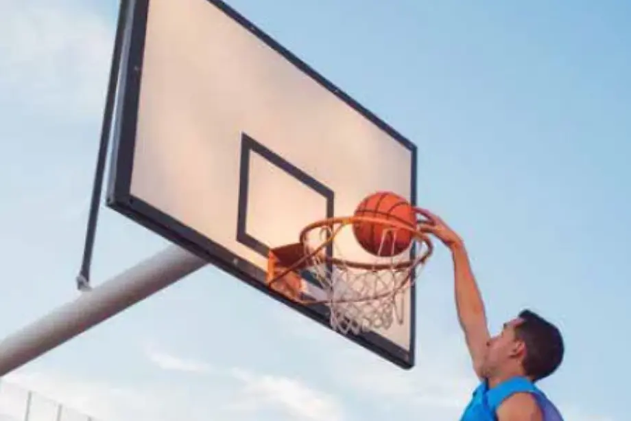 Kumar-LightHouse-Amenities-Half-Basket-Court