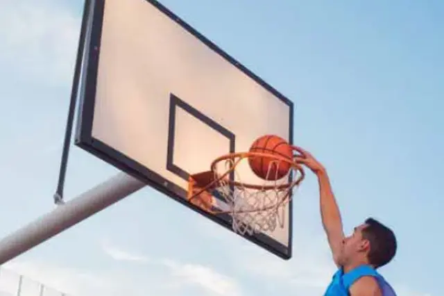 Kumar-LightHouse-Amenities-Half-Basket-Court