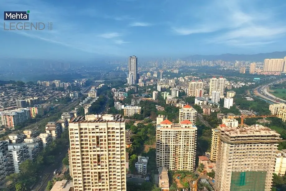 Mehta-LEGEND-1978-Gallery-City-View