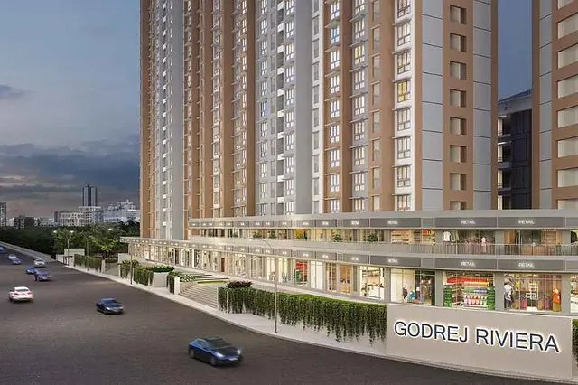 Godrej-Reveria-About-Us-Elevation-2