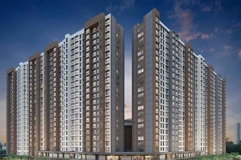 Godrej-Reveria-About-Us-Elevation-1