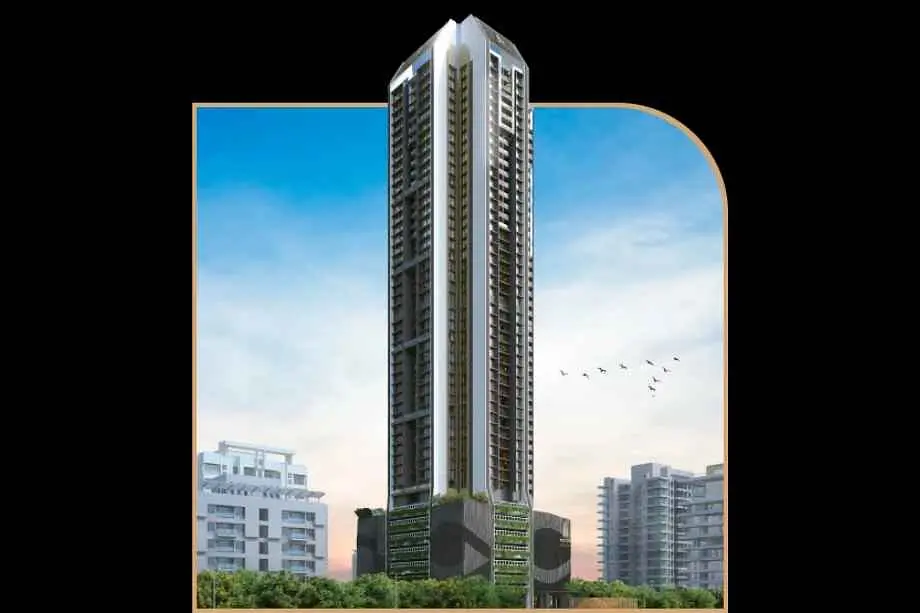 Gundecha-Rexon-Gallery-Elevation-1