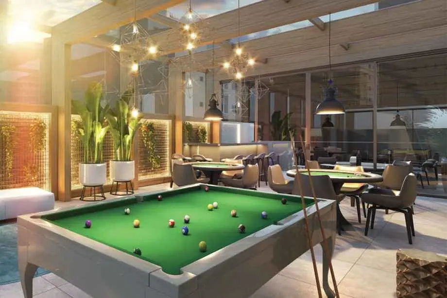 Gundecha-Rexon-Amenities-Grand-Lobby (2)