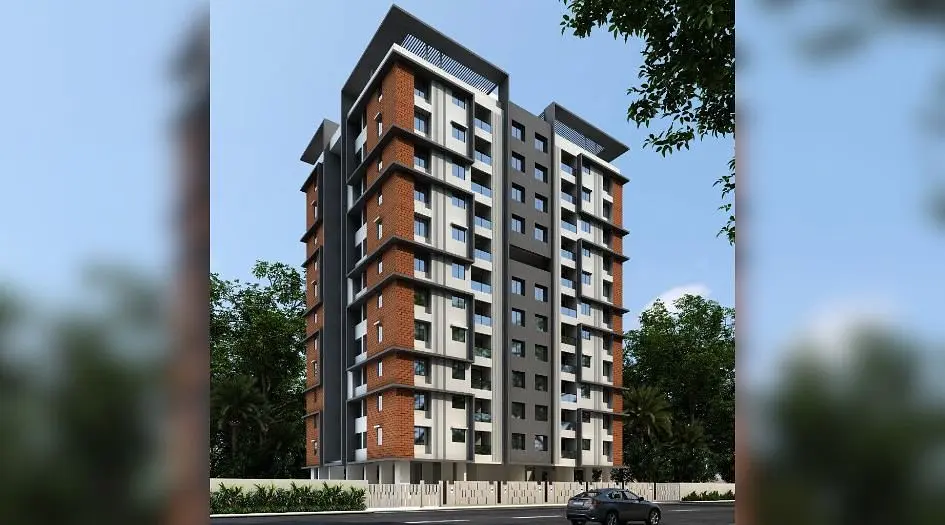 Kumar-Panache-Gallery-Elevation-2