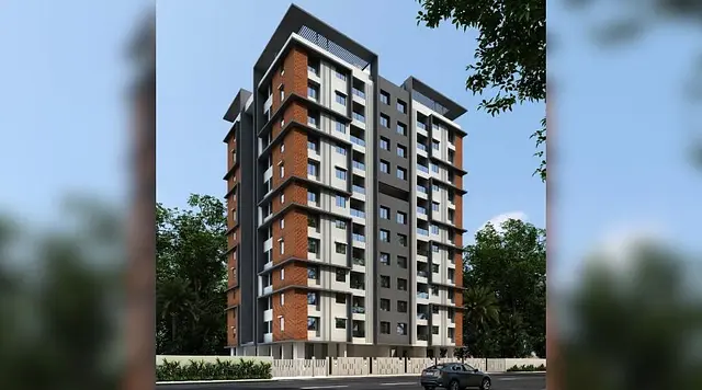 Kumar-Panache-Gallery-Elevation-2