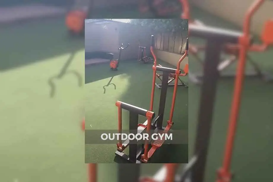 Kumar-Prithvi-Amenities-Actual-Outdoor-Gym
