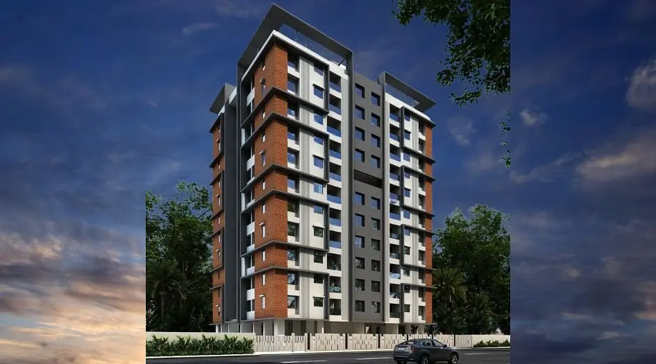 Kumar-Panache-Gallery-Elevation-5
