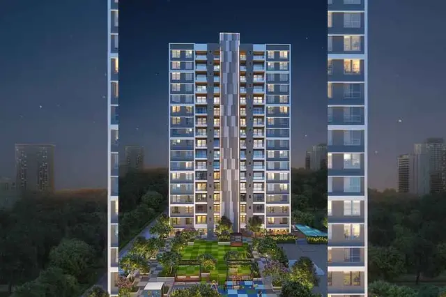 The-HighGates-Elevation (2)