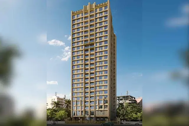 Kabra-Tiara-Gallery-Elevation-1