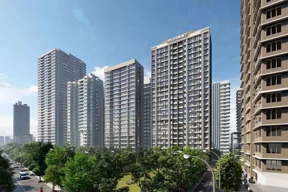 Puneet-Amarjyoti-External-Elevation-4