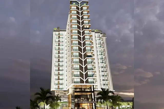 Dreams-Paradise-Elevation (2)