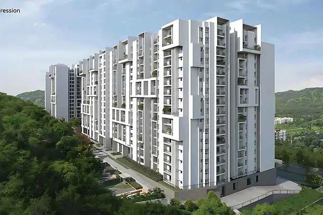 Rohan-Saroha-Elevation