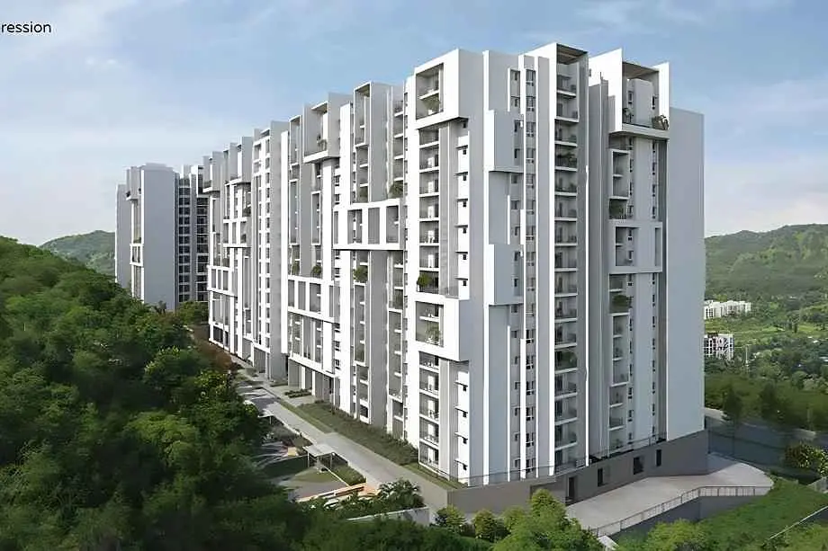 Rohan-Saroha-Elevation