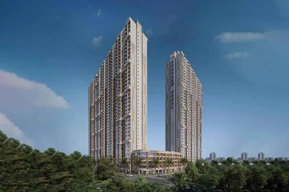 Ashford-Regal-External-1 (2)