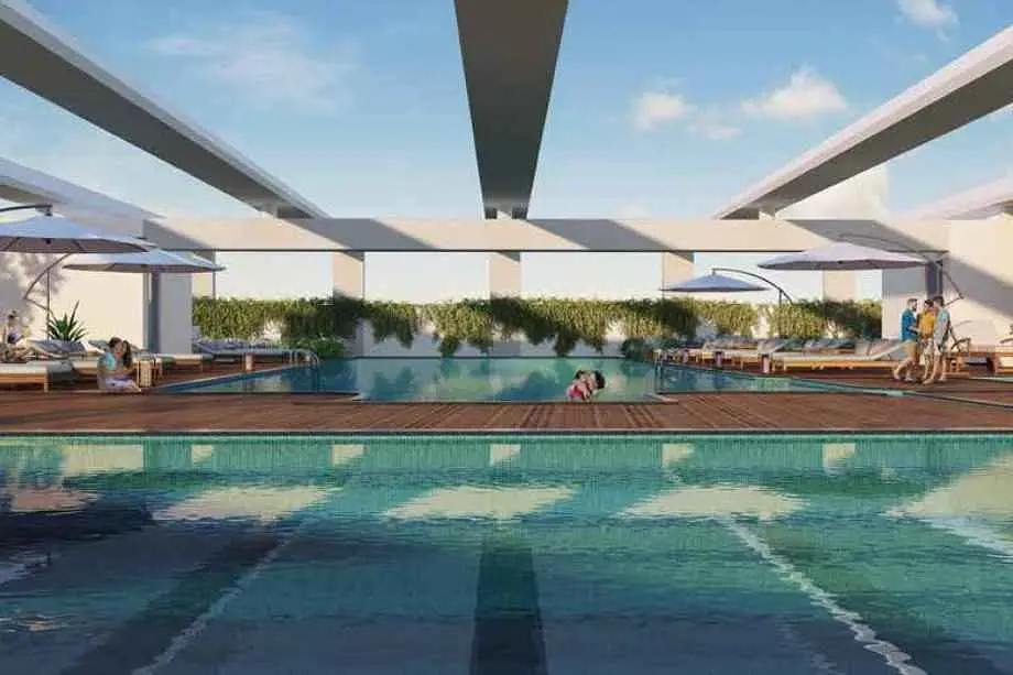 Ashford-Regal-Amenities-Swimming-Pool