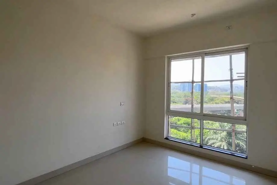 Sheth-Avante-Gallery-2-BHK-Master-Bedroom