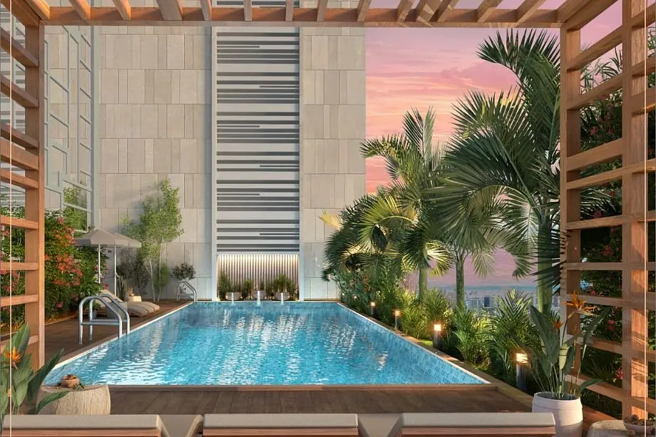 Bhoomi-serenity-Amenities-Swimming-Pool