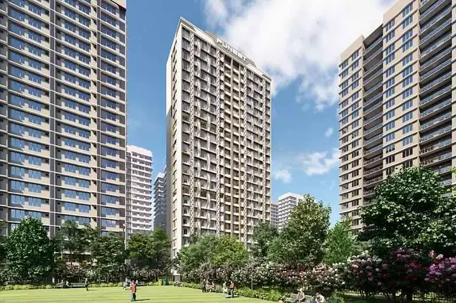 Puneet-Amarjyoti-External-Elevation-1