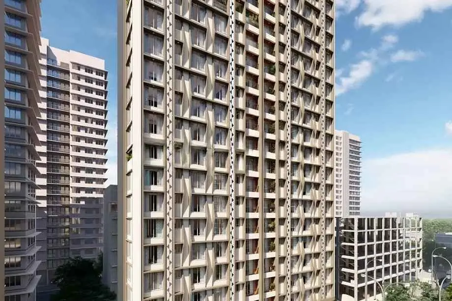 Puneet-Amarjyoti-External-Elevation-3