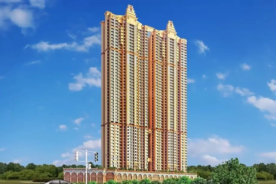 Arihant-Avanti-Gallery-Elevation-1