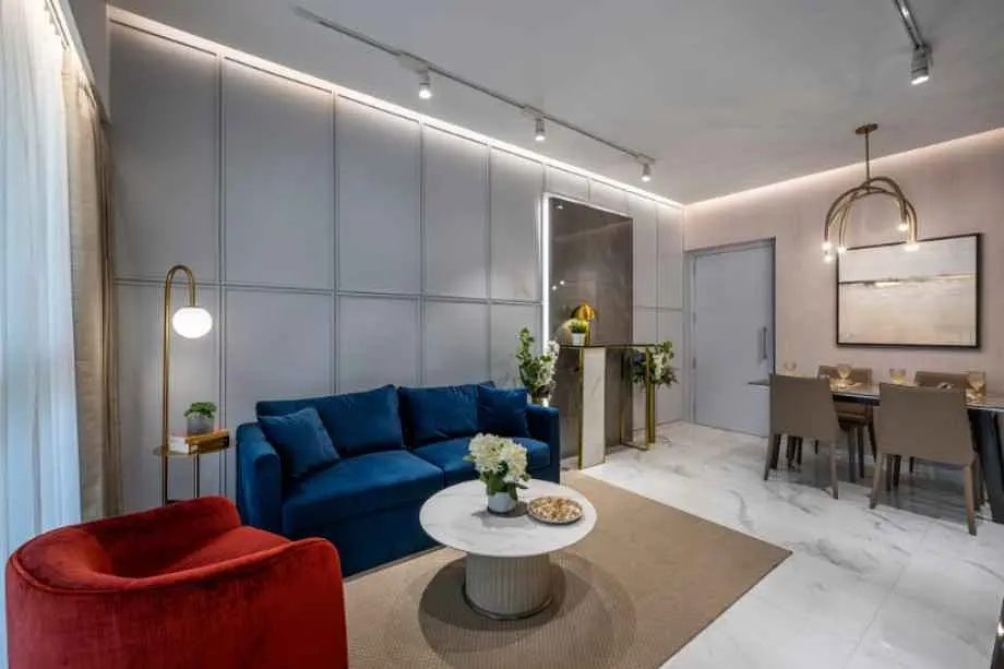 Ashford-Regal-Internal-Living