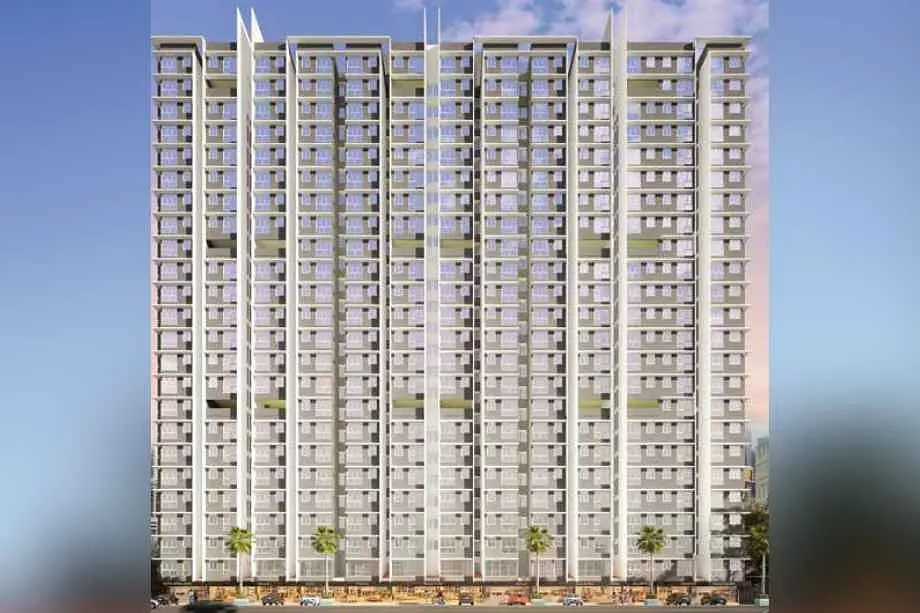 PATON-TOWERS-Gallery-Fornt-Elevation-2