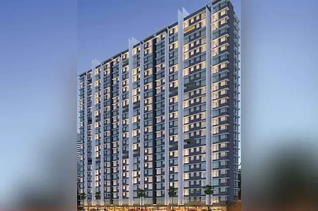 PATON-TOWERS-Gallery-Elevation-1