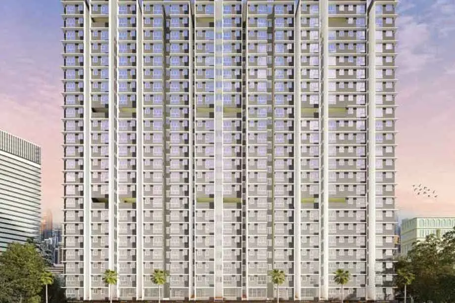 PATON-TOWERS-Gallery-Elevation-4
