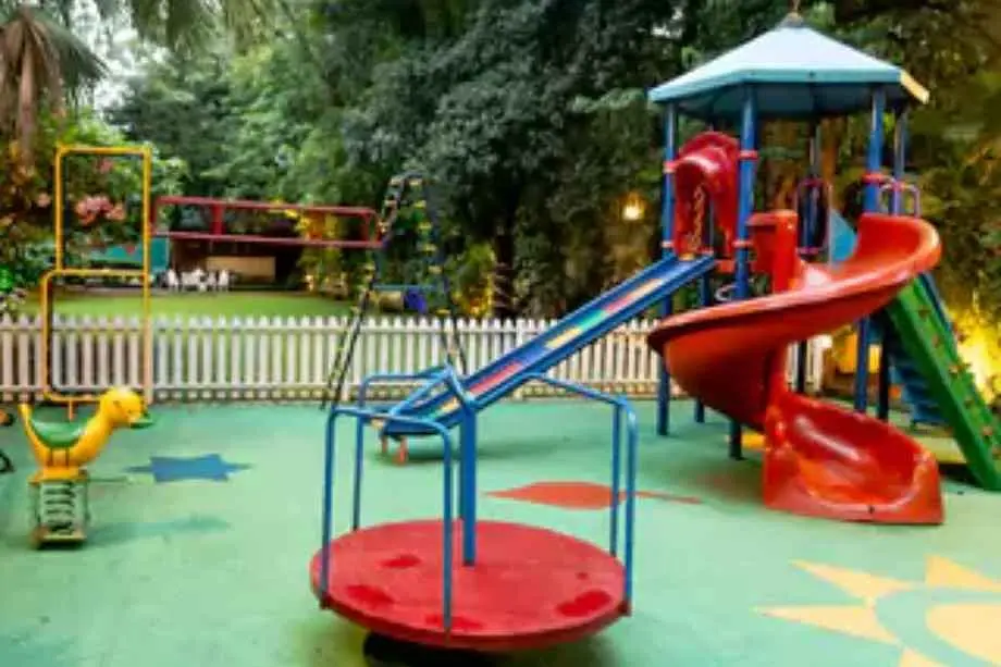Ashar-merac-Amenities-Kids-play-area