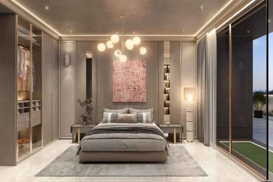 Bharat-AltaVista-Gallery-BedRoom