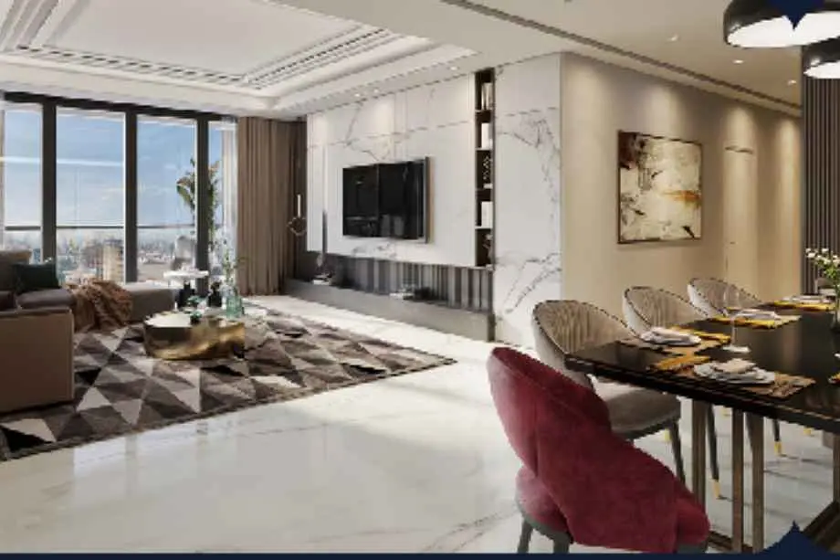 Bharat-AltaVista-Gallery-Living-Room