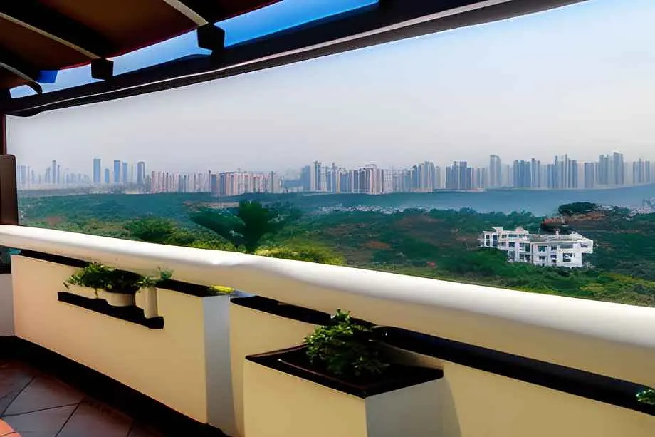 Crescent-Silverwoods-Balcony