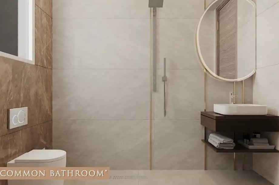 Crescent-Silverwoods-Common-Bathroom