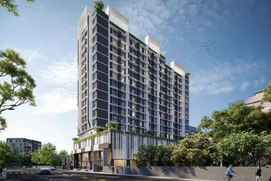 Crescent-Silverwoods-Elevation-Image