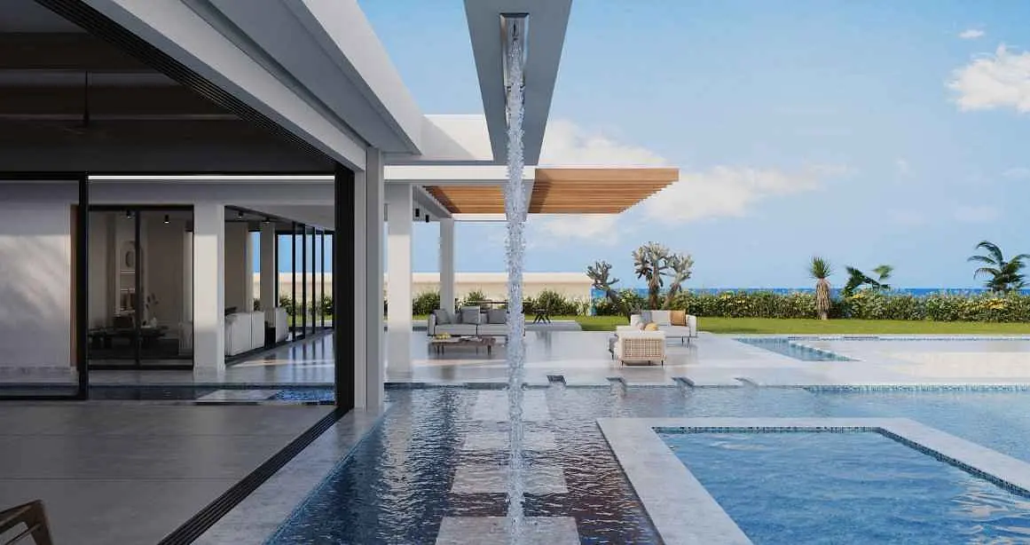 Bharat-Aura-Vistas-Amenities-Swimimng-Pool