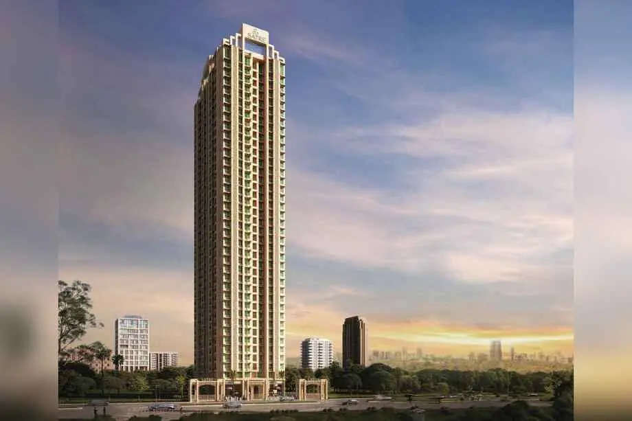Satre-Happynest-External-Elevation